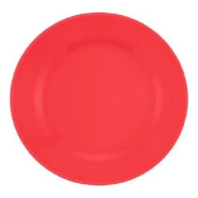 image-ba2f11779217429da2c272aafa8b60b6