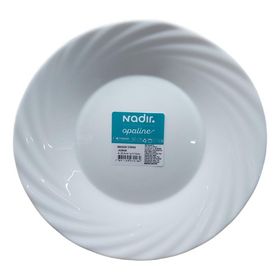 image-0935784ca3554b54b6991963304f18ae