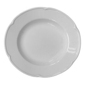 image-11df84e92b0340a0a1e2bf1cb3bcd4bb