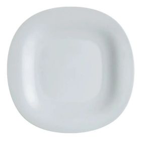 image-f0b7f16ac44d4d45b5f1d3843e7e5cea