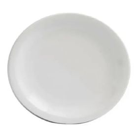 image-d7226b749aff411aa6dd170dbb223236