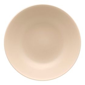 image-36c1ca9112274c9e9480d0f2339f9755