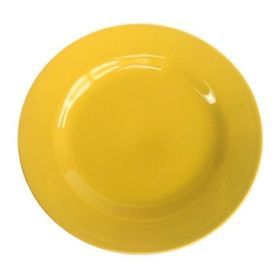 image-611087031bd24cdaad6bba44576c4429