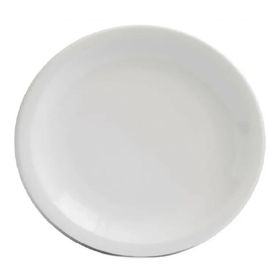 image-dfa9f3fe7340443da3205d66913516bc