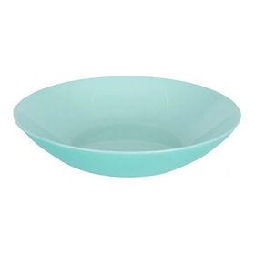 image-0d48e697c4fc46e383a2db9b83f2f631