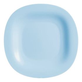 image-0759263781af4629989c4409fdb75751