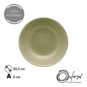 image-cf4c614ae6a843cdb97a118dcb9b9b1c