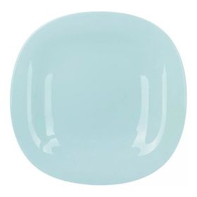 image-8db58fe1173b4934afee0db4e9a62e82