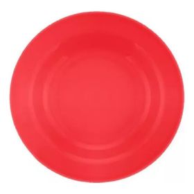 image-8bda5cce9411403cb550787d1dd028e4