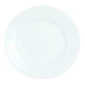 image-0227c16cfe6543ff9350c83addf0b7d5