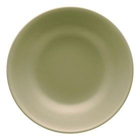 image-b62aeb053ff948e5910e1b6b79fe06c9