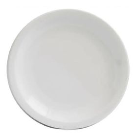 image-bdc37a3587fb480e8c9d9cb31430feba