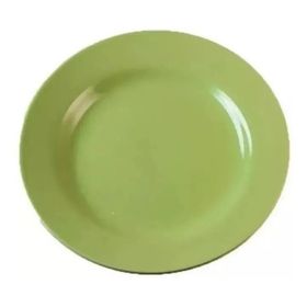 image-d60b30a120a94742aa6c2e58300f693a