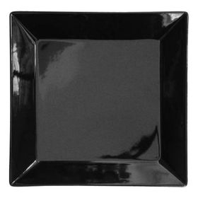 image-0e64dc194435465ab2e6b7605bded2b3