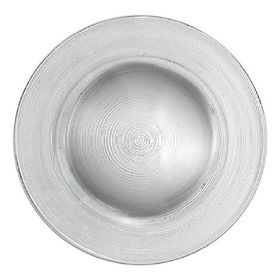 image-afd22ba6e97b43e3bea16e14fc5b88be