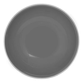 image-52fa423b0e9f49789a97ae9a18e733b6