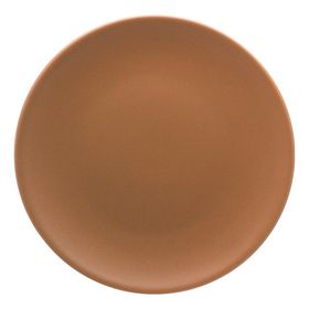 image-a1935418d2ac4c37a5f8d16d6b2fa1c4