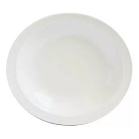 image-74b3ae79af774a3ca275abdb4cdac6a4