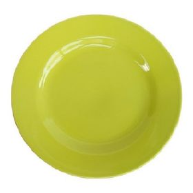 image-c4656daddb3946fd8404242bd6a0995f