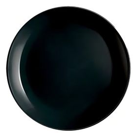 image-08971a1a48f1412d997dce4d0e09d44d