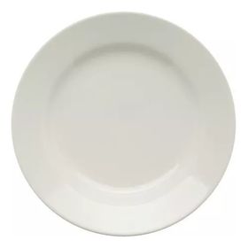 image-a8766cc9742a403993aaacc63ac651fe