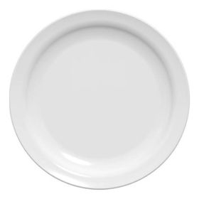 image-afff600cfe7e491cb10a6efd73523119