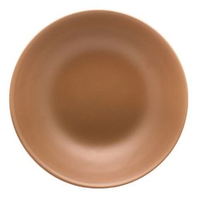 image-9bf4de74bf244d18a59362e8122701f3