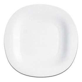 image-6a06c9b5dc6b422f9eb3e6206fe09f5f