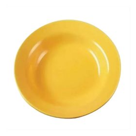 image-f7687e5665334510975fc2cef750a1c2