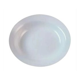 image-822b0bbd00ea446b8084d70b156cb097