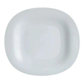 image-6e4face57f6b46a58b471af6088ce969