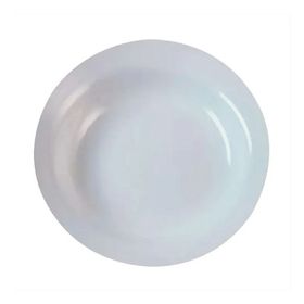 image-1272a2d72a434a42af784fd030cf88ee