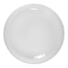 image-bac4efe82099448692d987fe580fd9c7