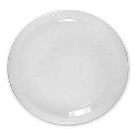 image-d9c433322930402a8b432f8965dd0bb7