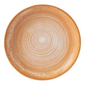 image-cc47b360459a4ee1a15333874aa361b5