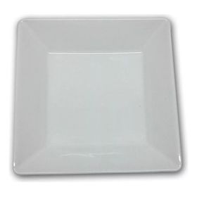 image-454e8de9dc1144e4ba18731254066ed2