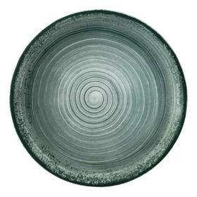 image-4d799036e0794d9a8fbb11c9f09ad39b