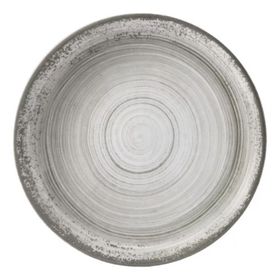 image-d81701066df249f58b5faa0ed215f9a9