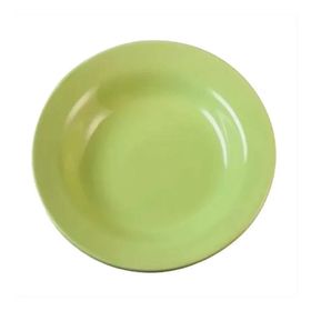 image-298513dc4bf9404384d6dd2dbf94198d