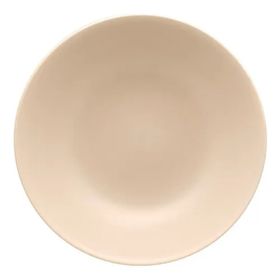 image-210be13f34f64e7db01ae0d624a40f69