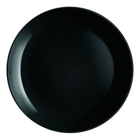 image-85e2d4b8fe8e4594938dfbfd3dd23a08