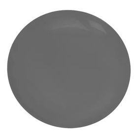 image-809406fde7b74f3f850f0e4ea6ae0e26