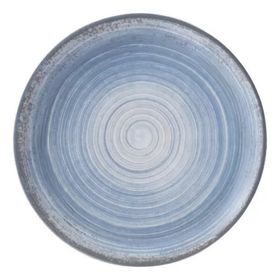 image-e4e8ce829a224990bf7b218f63f479ec