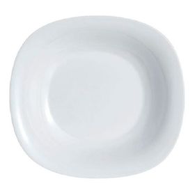 image-f7d8e8ea8afa42faa0f2622b7ea74fc7