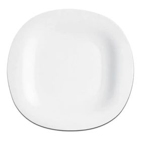 image-1d9461f6af254f4a839b928f7d24f7d5