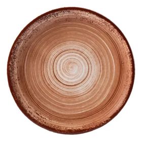 image-5a28425e313c45dd8bf78906ee6df7b1