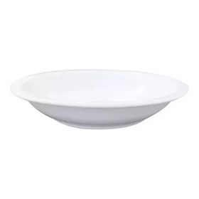 image-66a6d56679e54d02985ffeb0bca728bf