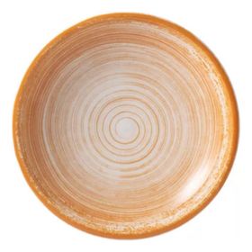 image-10b92c57f3d944dbb99d1dc7f01d5732