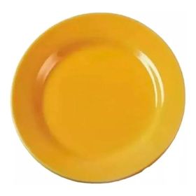 image-6c4069e0b9c14f38adfa392c74082c91