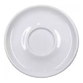 image-eb78b4bfeb0a447daf2dbb30ade0ffe4